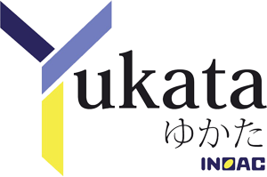 Inoac Yukata
